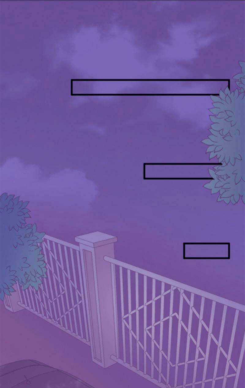 101 Lần Đoạt Hôn - Chapter 10 - Trang 19