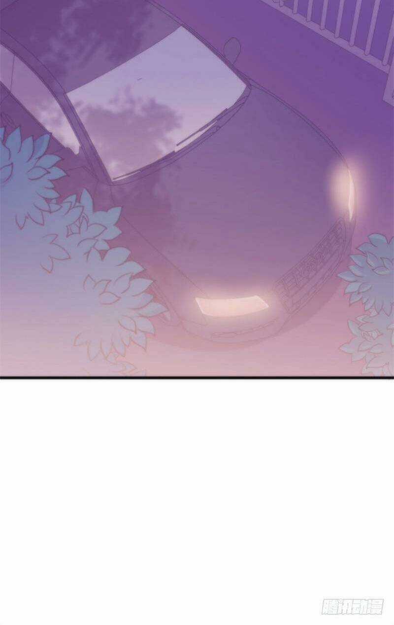 101 Lần Đoạt Hôn - Chapter 10 - Trang 20