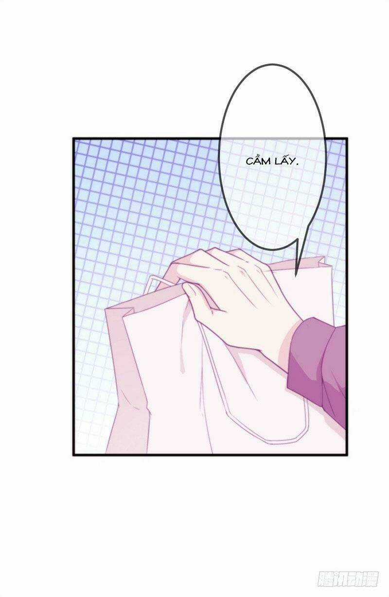 101 Lần Đoạt Hôn - Chapter 10 - Trang 25