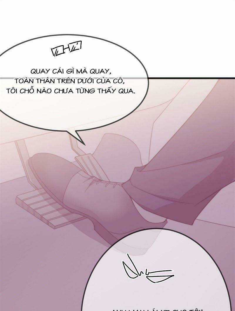 101 Lần Đoạt Hôn - Chapter 10 - Trang 29