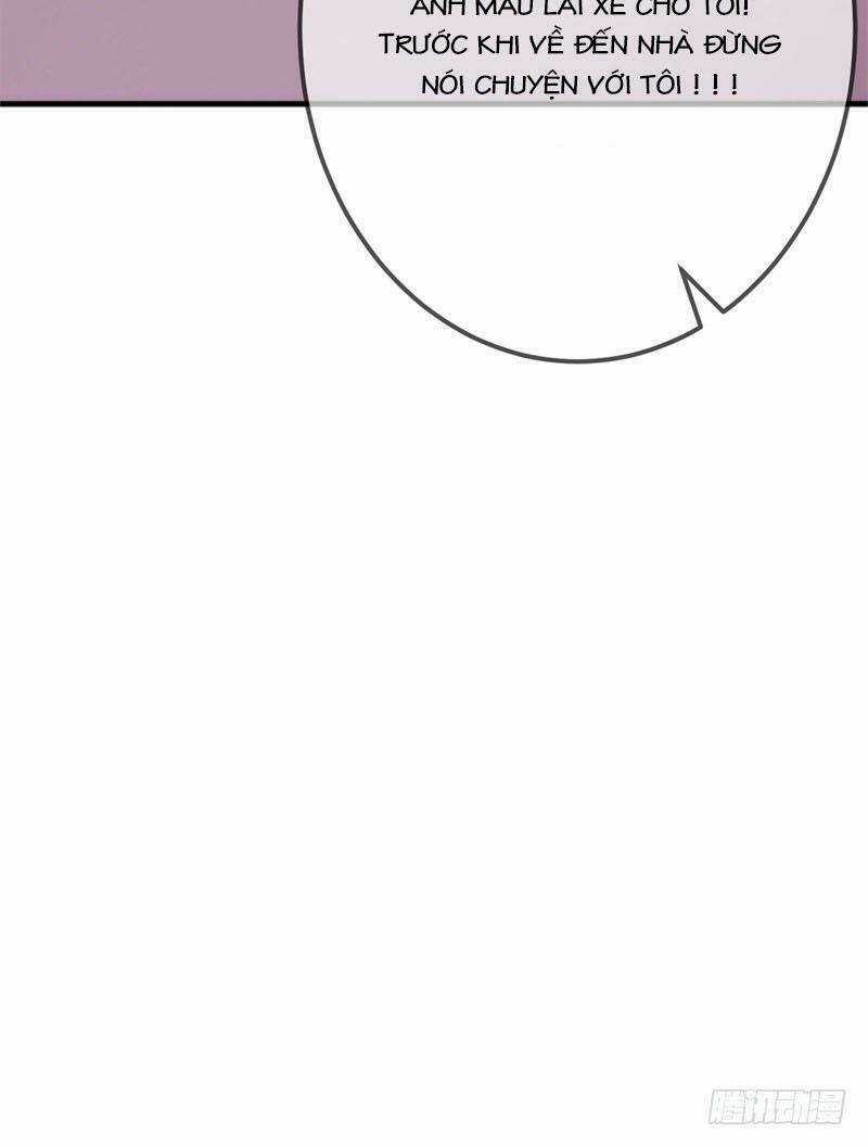 101 Lần Đoạt Hôn - Chapter 10 - Trang 30