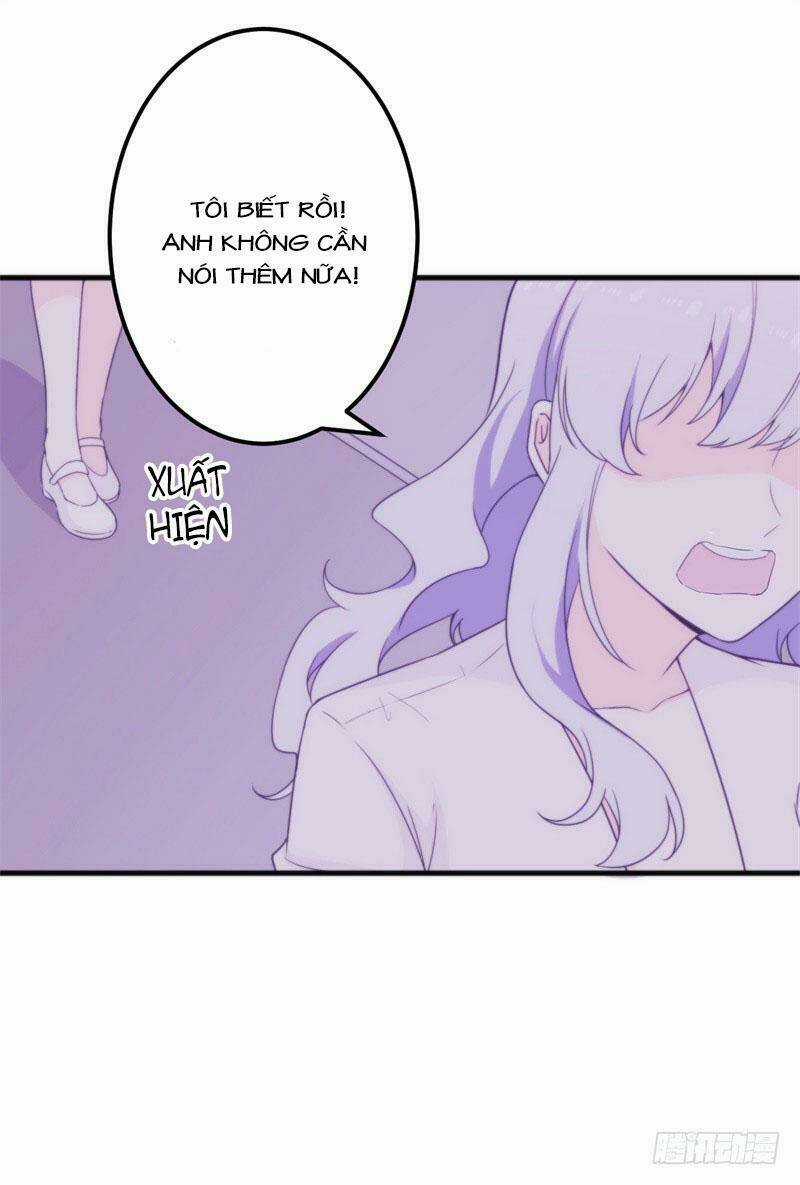 101 Lần Đoạt Hôn - Chapter 10 - Trang 32