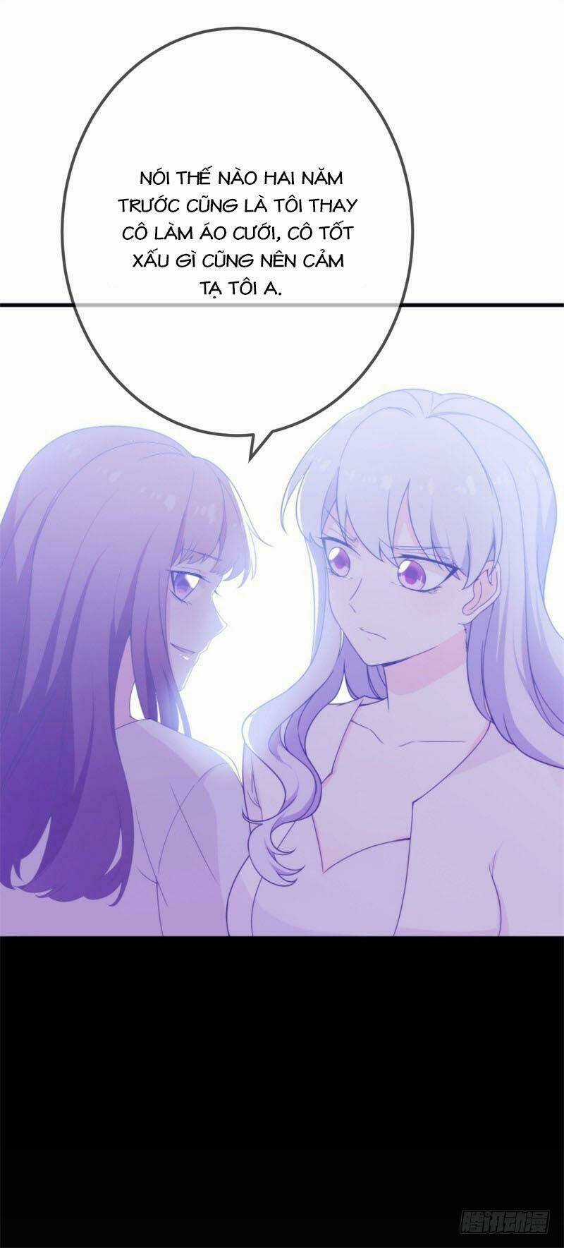 101 Lần Đoạt Hôn - Chapter 10 - Trang 38