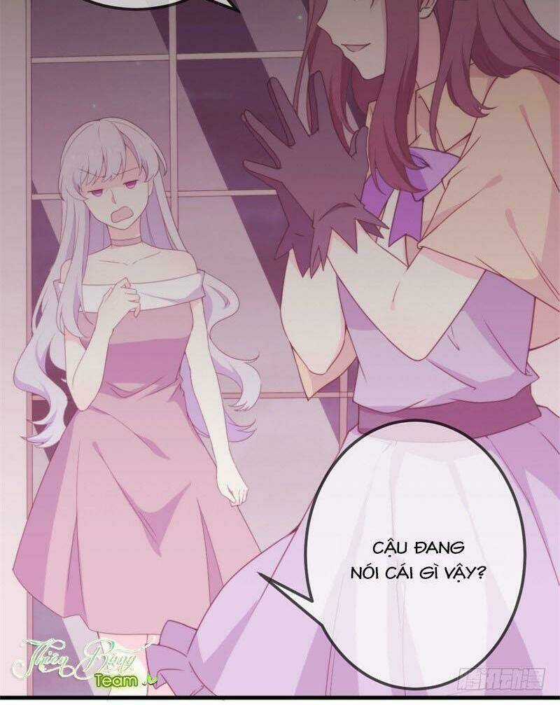 101 Lần Đoạt Hôn - Chapter 10 - Trang 40