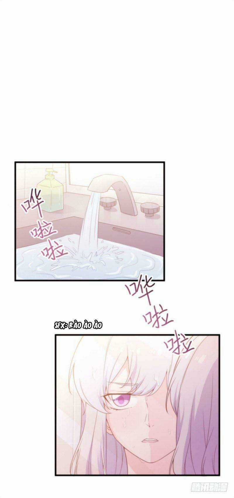 101 Lần Đoạt Hôn - Chapter 10 - Trang 48