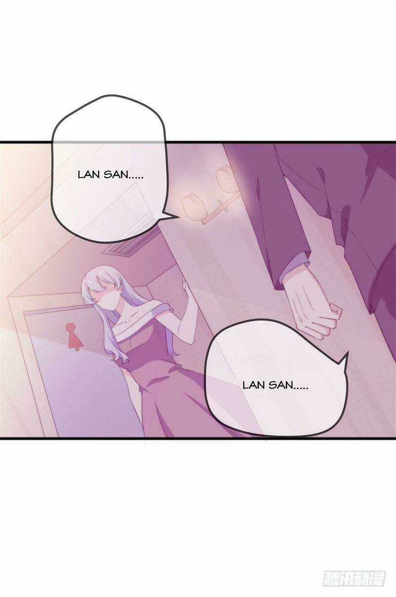 101 Lần Đoạt Hôn - Chapter 10 - Trang 50