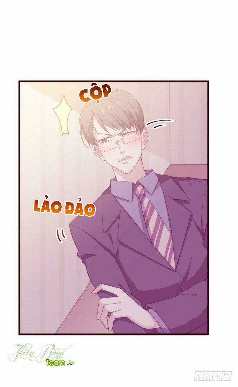 101 Lần Đoạt Hôn - Chapter 10 - Trang 51