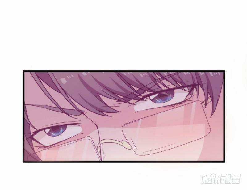 101 Lần Đoạt Hôn - Chapter 10 - Trang 52