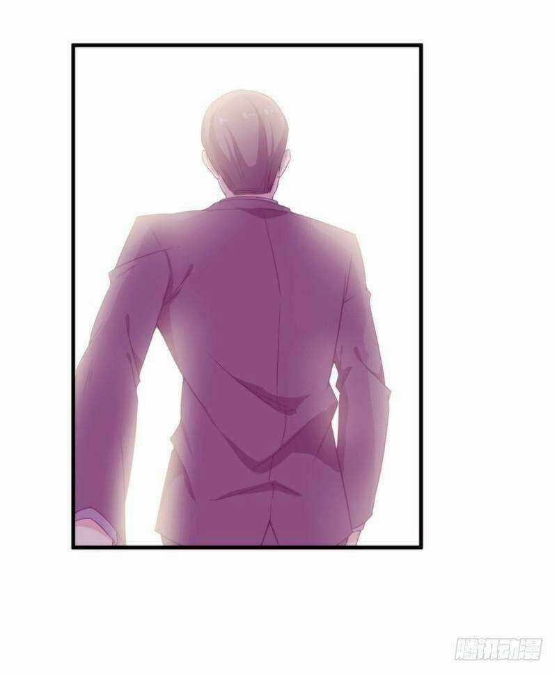 101 Lần Đoạt Hôn - Chapter 10 - Trang 56