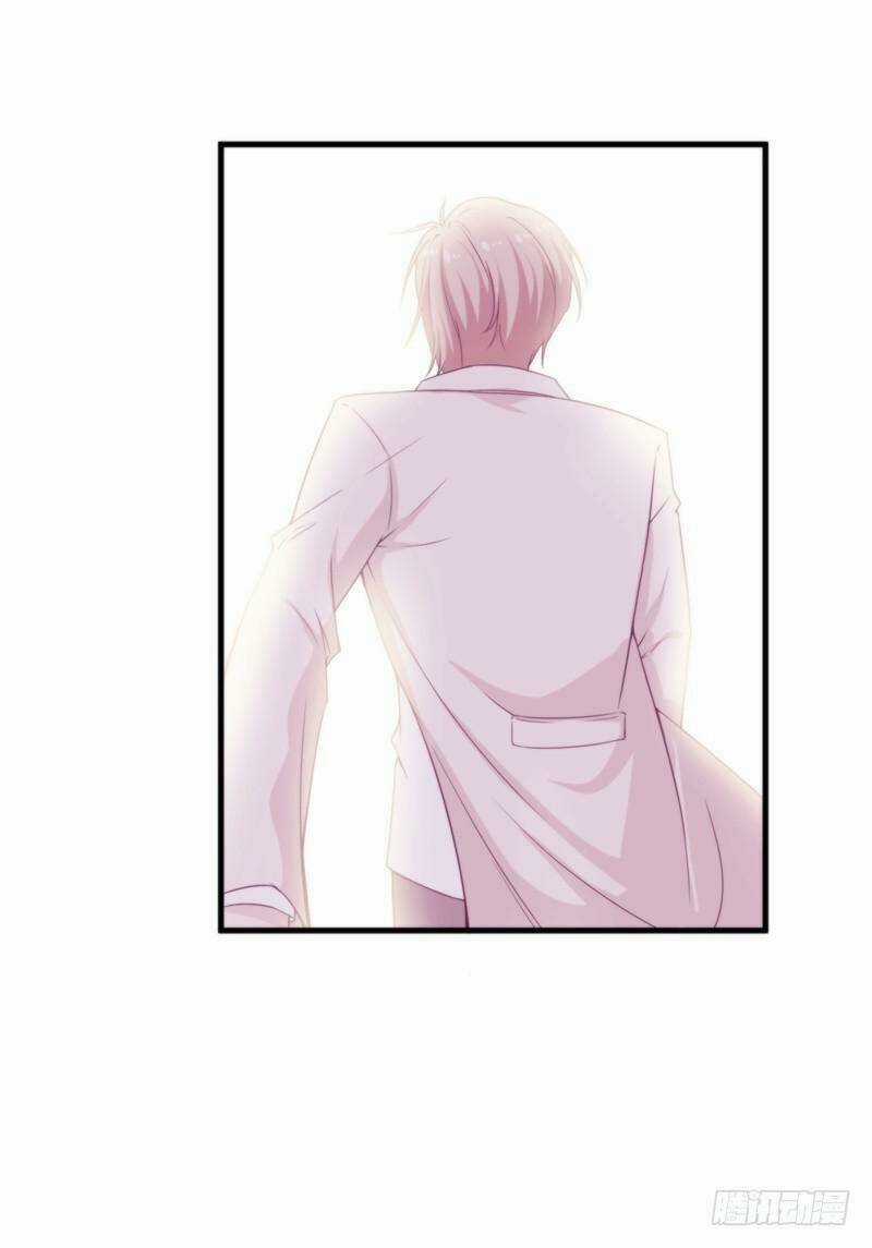 101 Lần Đoạt Hôn - Chapter 10 - Trang 57