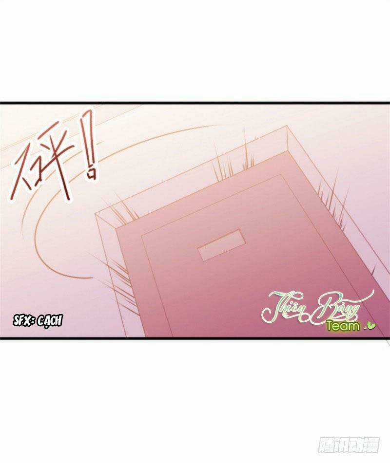 101 Lần Đoạt Hôn - Chapter 10 - Trang 59