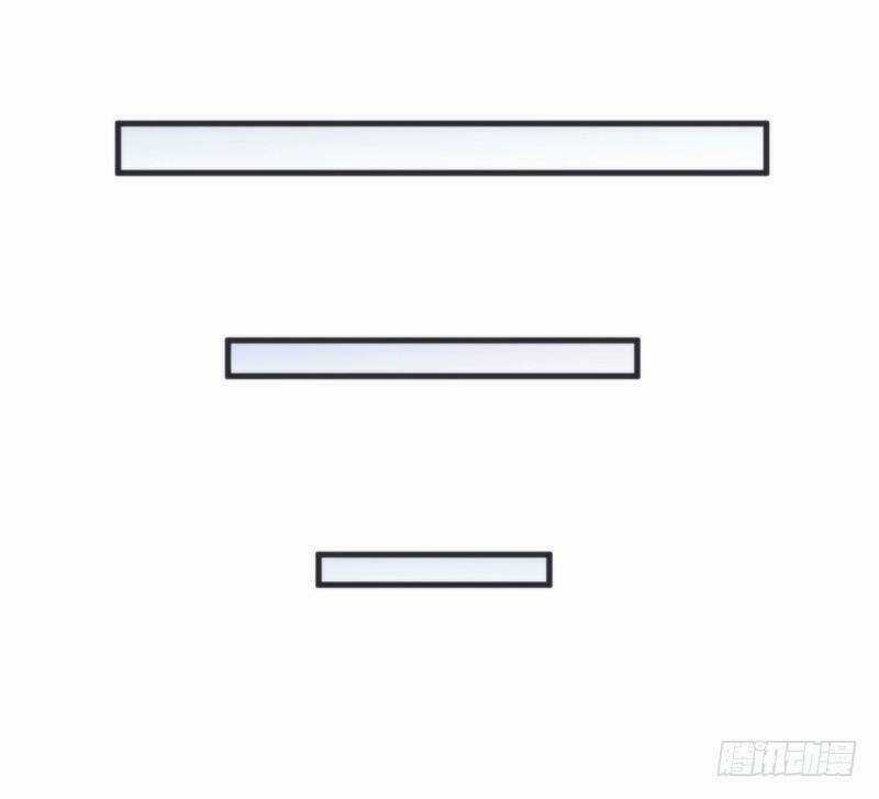 101 Lần Đoạt Hôn - Chapter 10 - Trang 64