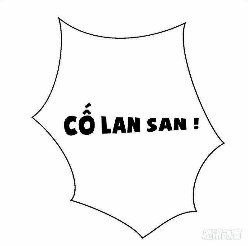 101 Lần Đoạt Hôn - Chapter 10 - Trang 65