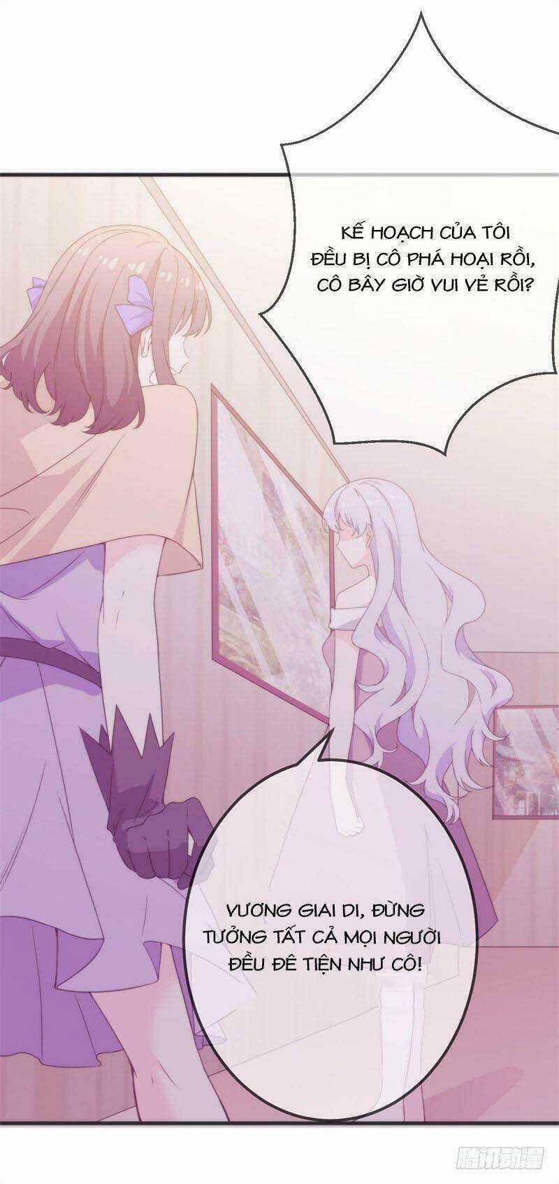 101 Lần Đoạt Hôn - Chapter 10 - Trang 67