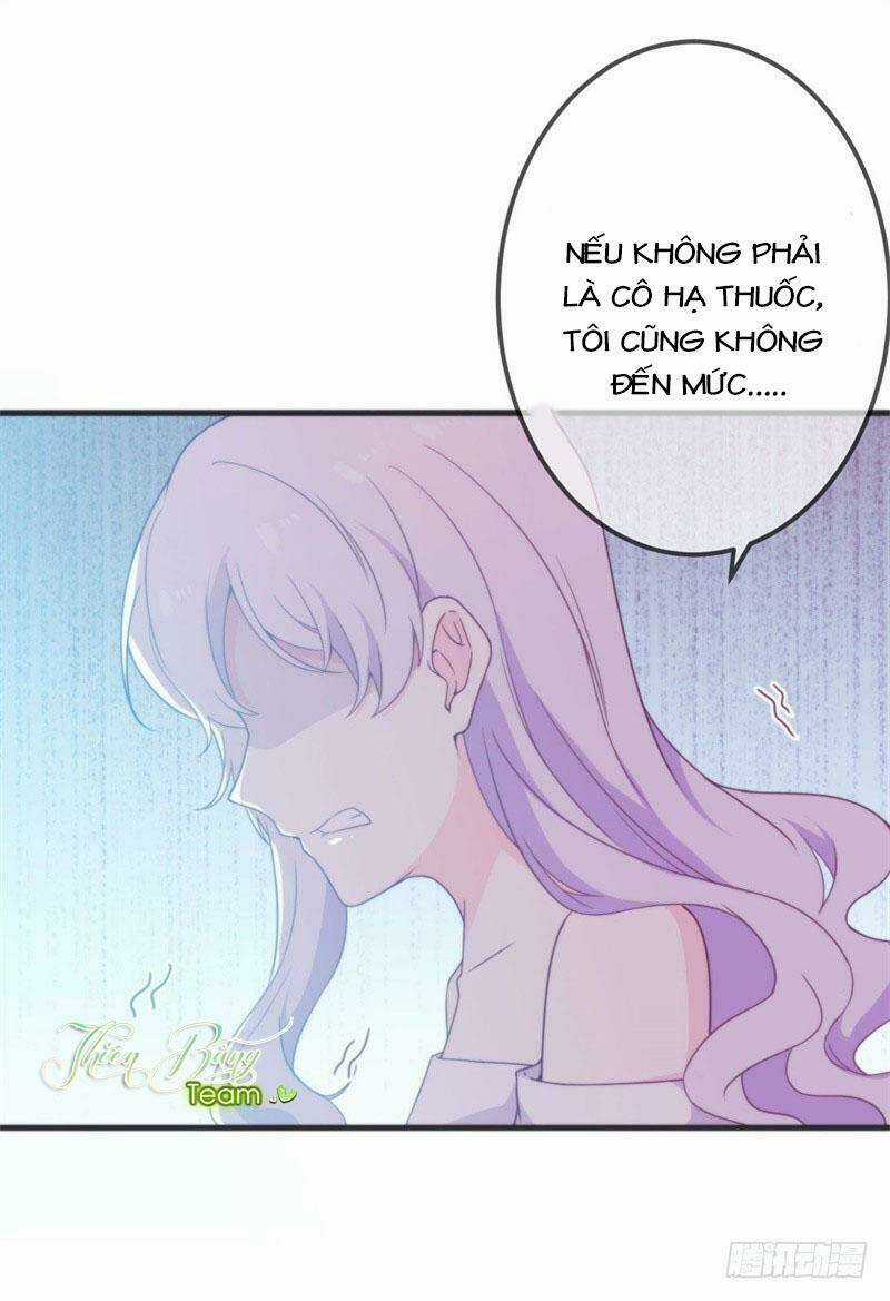 101 Lần Đoạt Hôn - Chapter 10 - Trang 68