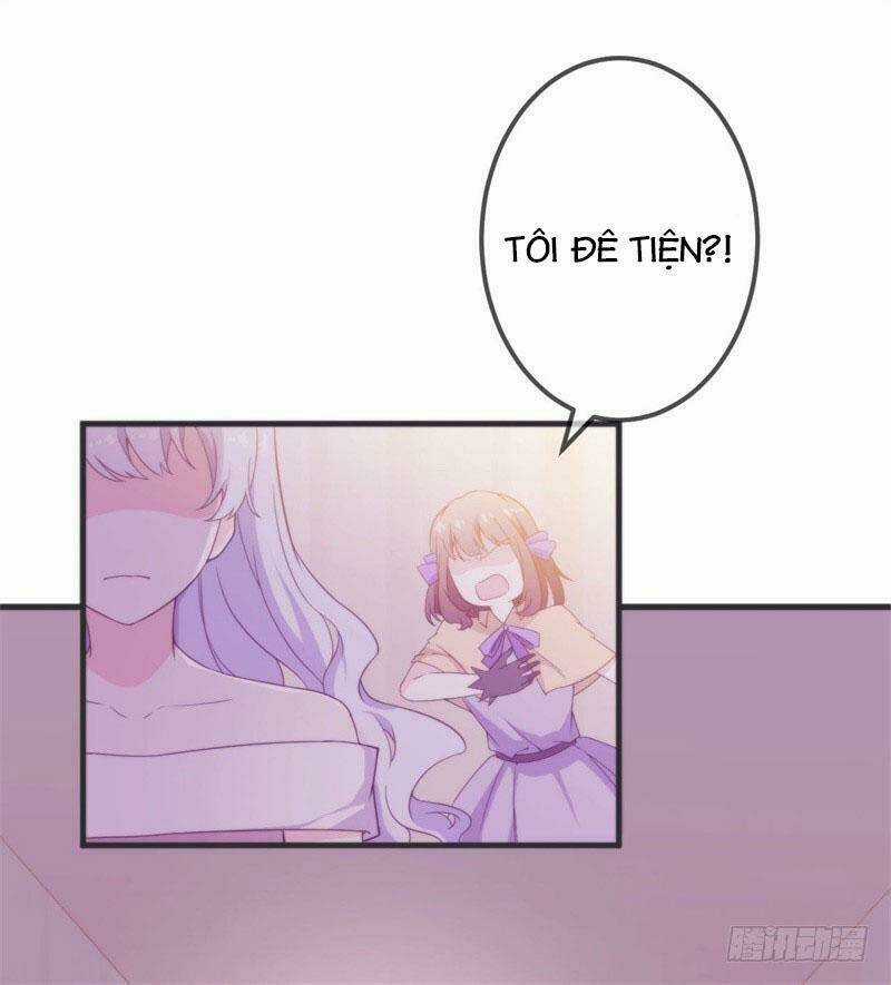 101 Lần Đoạt Hôn - Chapter 10 - Trang 69