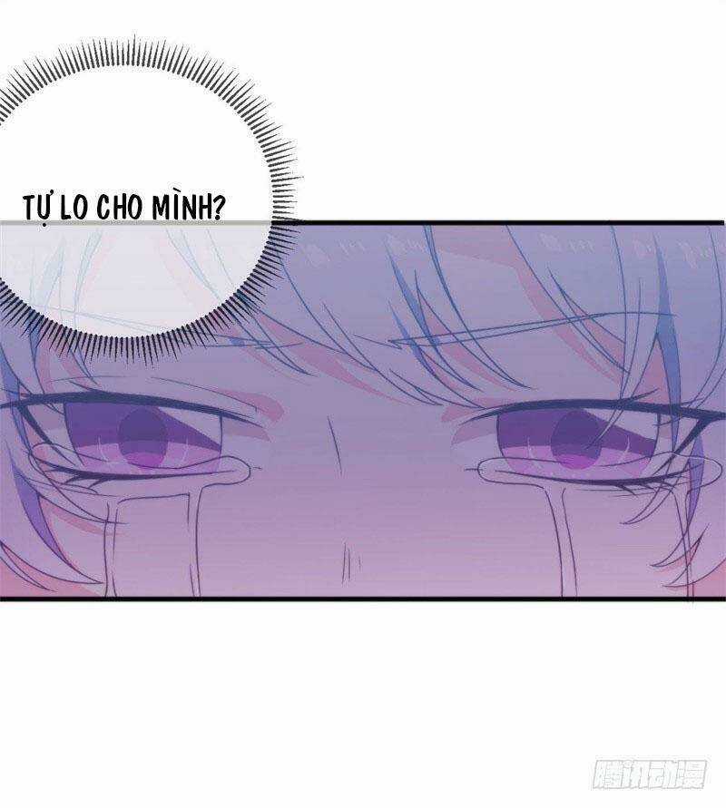 101 Lần Đoạt Hôn - Chapter 10 - Trang 71