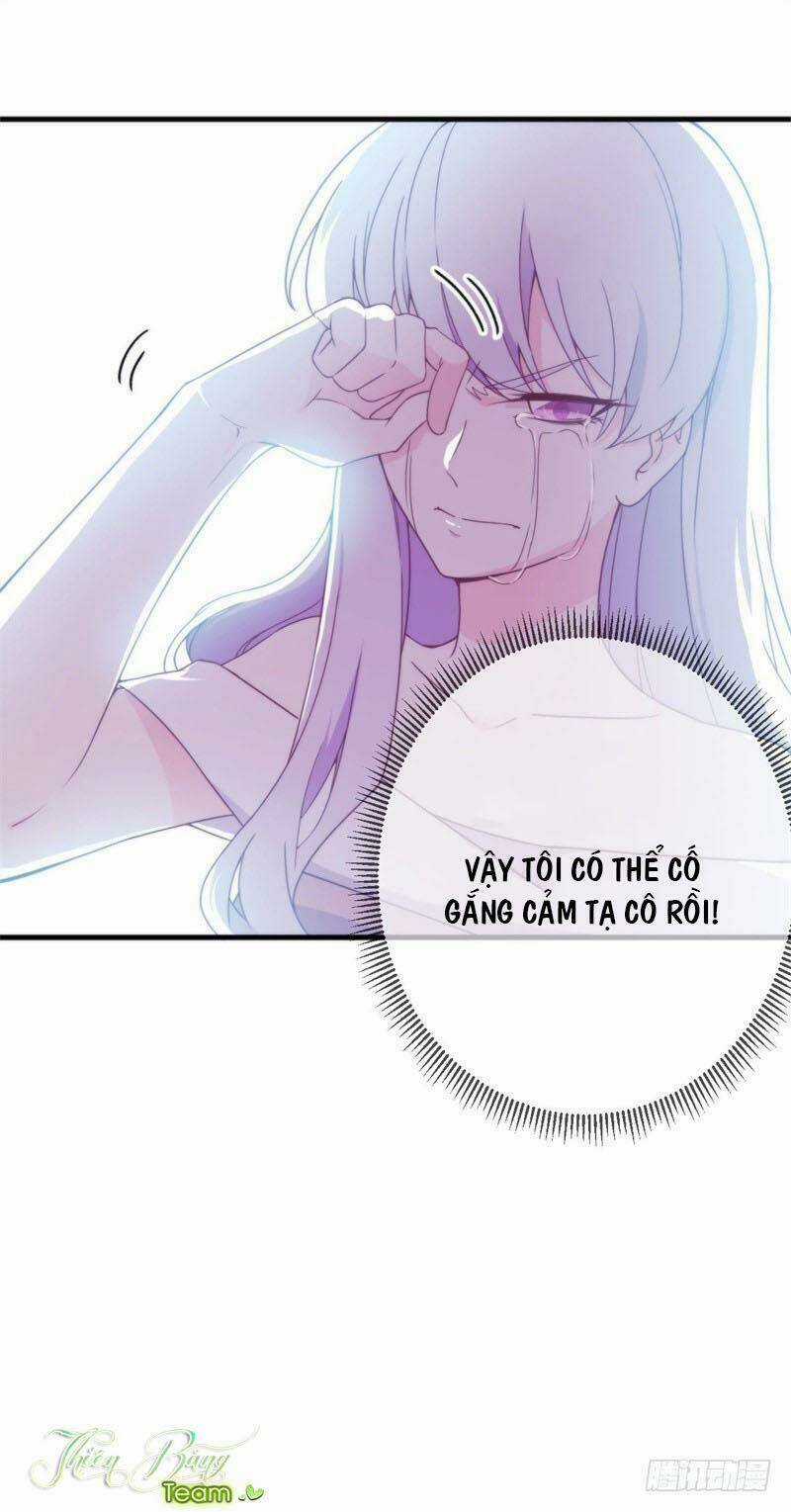 101 Lần Đoạt Hôn - Chapter 10 - Trang 72