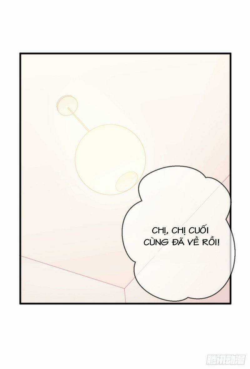 101 Lần Đoạt Hôn - Chapter 11 - Trang 15