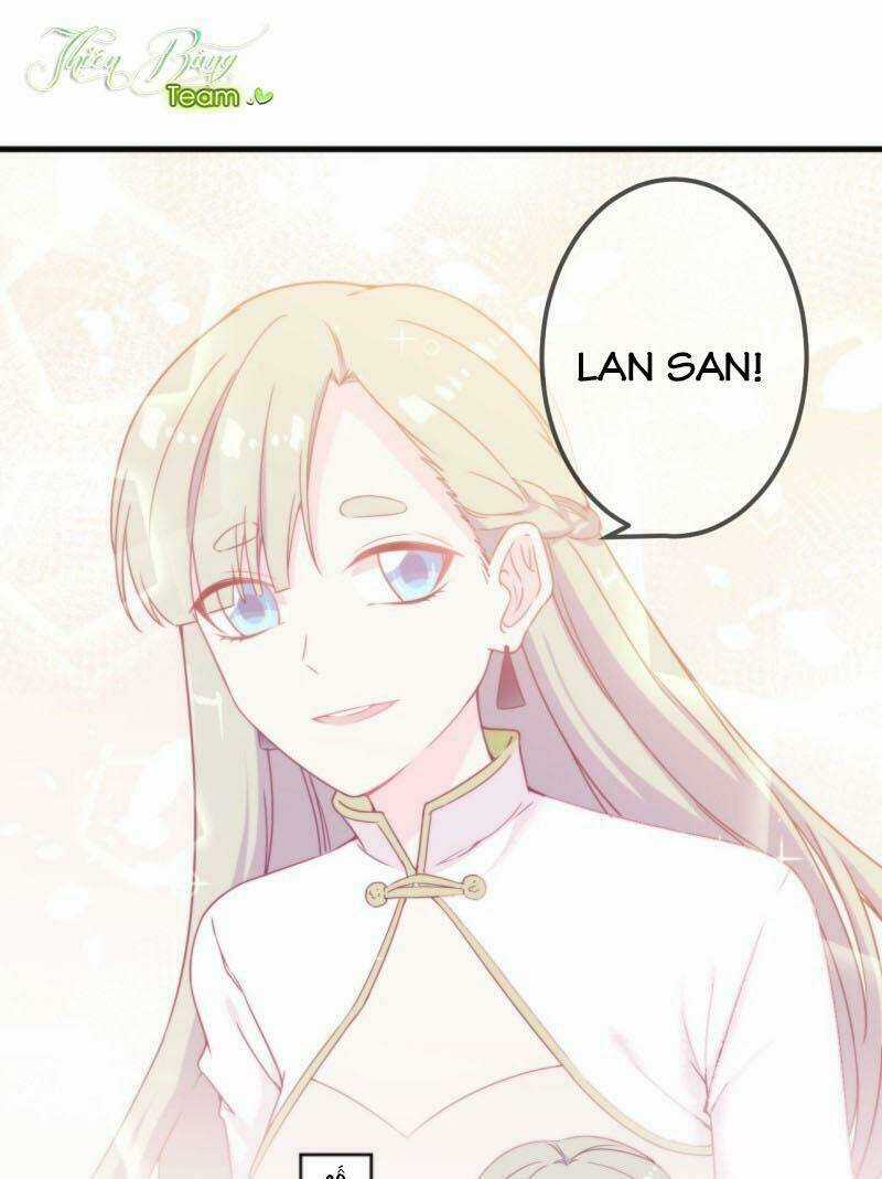 101 Lần Đoạt Hôn - Chapter 11 - Trang 16