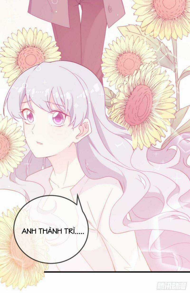 101 Lần Đoạt Hôn - Chapter 11 - Trang 21