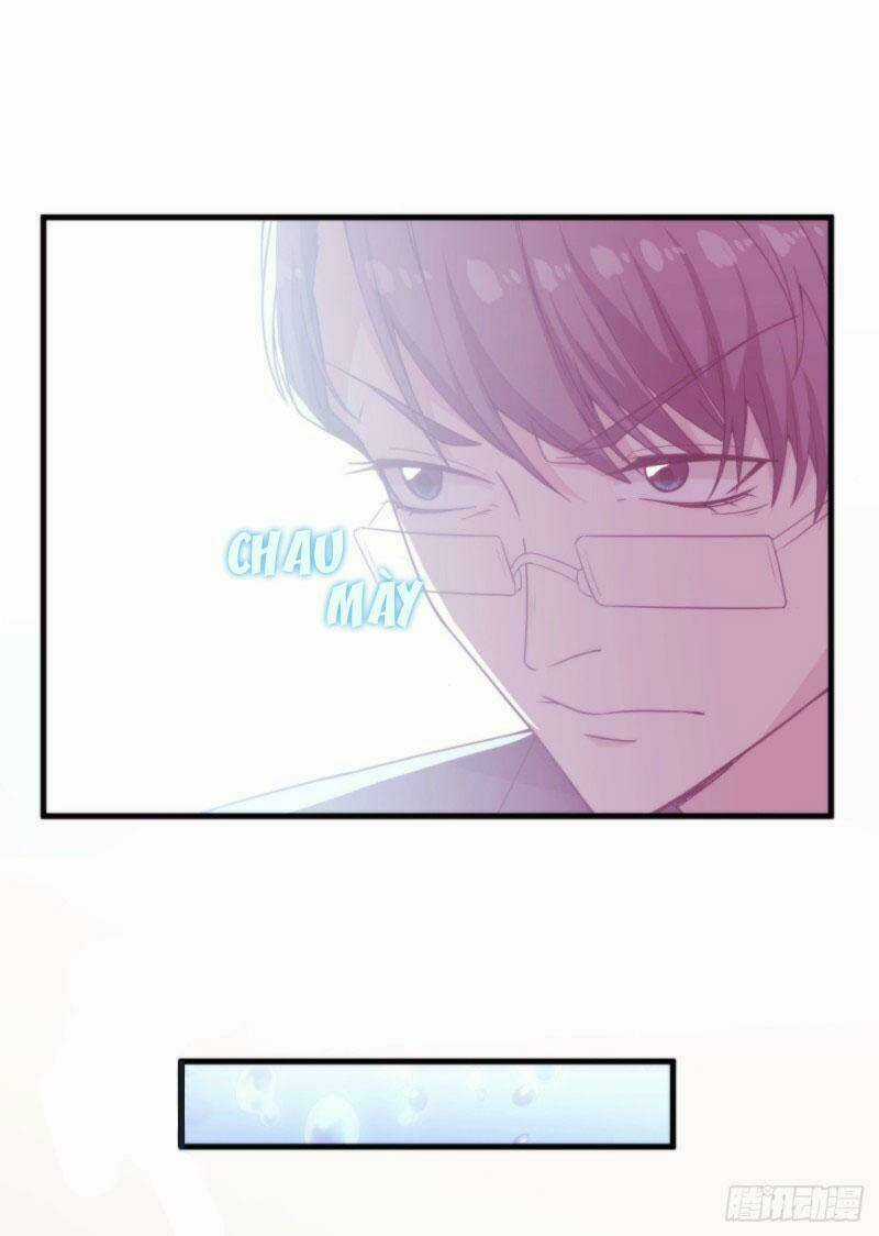 101 Lần Đoạt Hôn - Chapter 11 - Trang 32