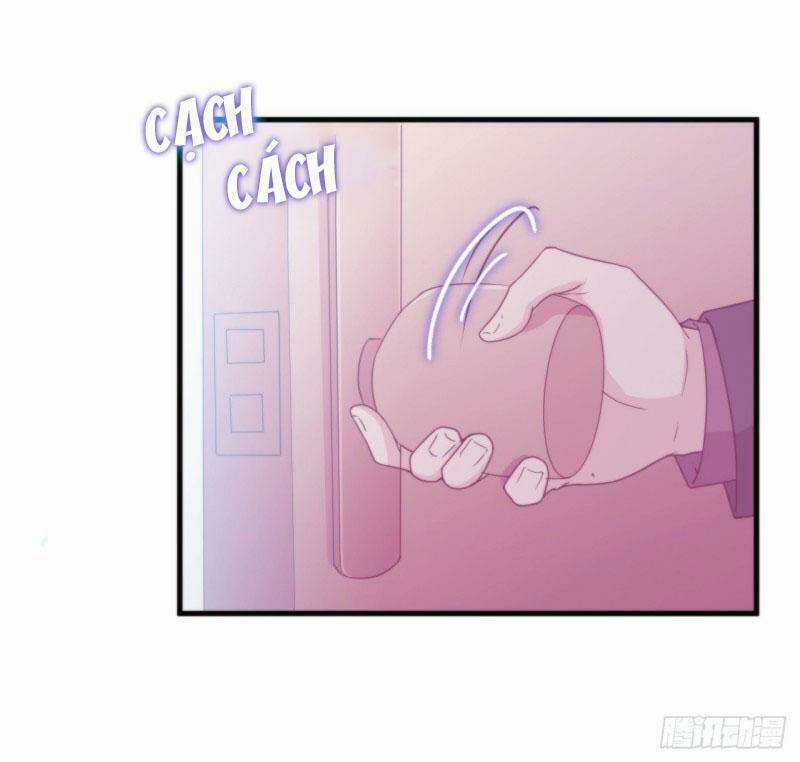 101 Lần Đoạt Hôn - Chapter 11 - Trang 34