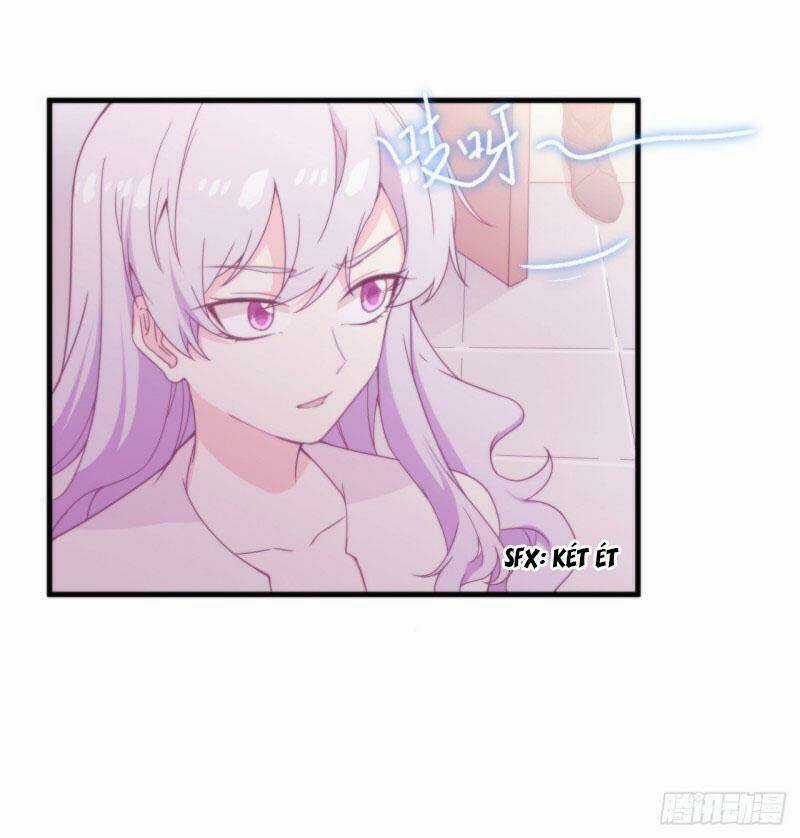 101 Lần Đoạt Hôn - Chapter 11 - Trang 35