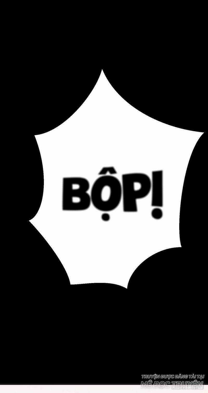 101 Lần Đoạt Hôn - Chapter 11 - Trang 38