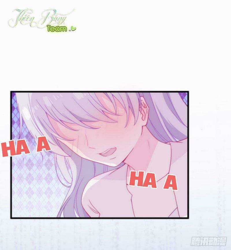 101 Lần Đoạt Hôn - Chapter 11 - Trang 41