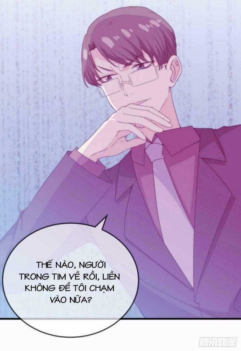 101 Lần Đoạt Hôn - Chapter 11 - Trang 42