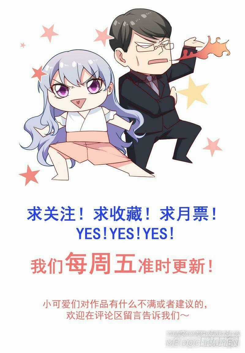 101 Lần Đoạt Hôn - Chapter 11 - Trang 43