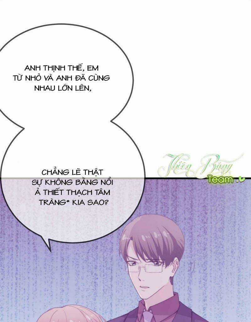 101 Lần Đoạt Hôn - Chapter 12 - Trang 14