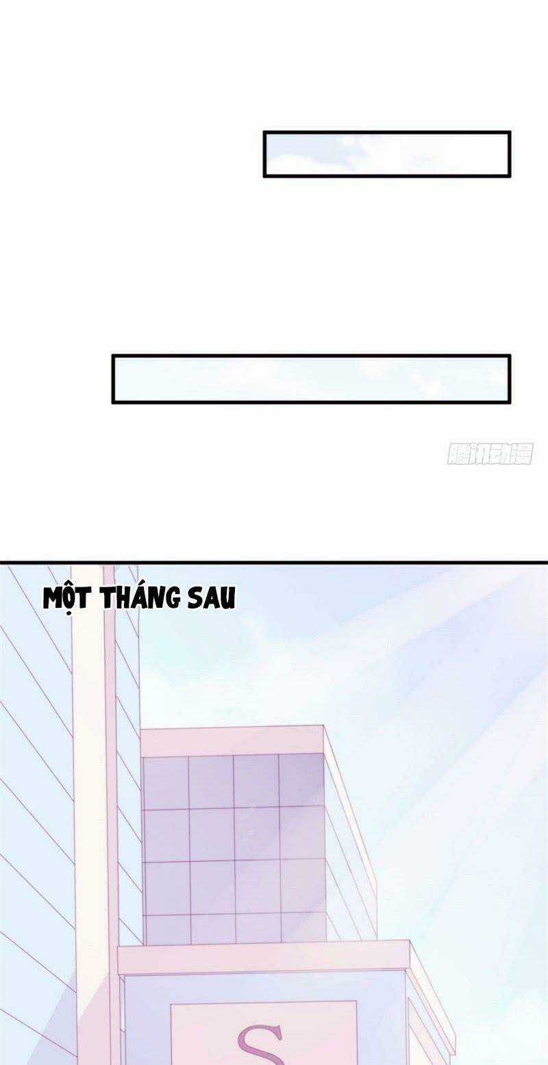 101 Lần Đoạt Hôn - Chapter 12 - Trang 19