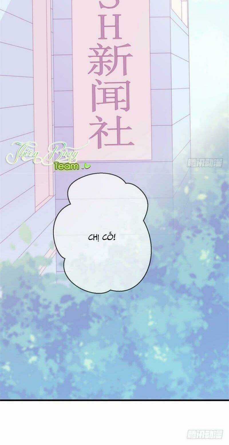 101 Lần Đoạt Hôn - Chapter 12 - Trang 20