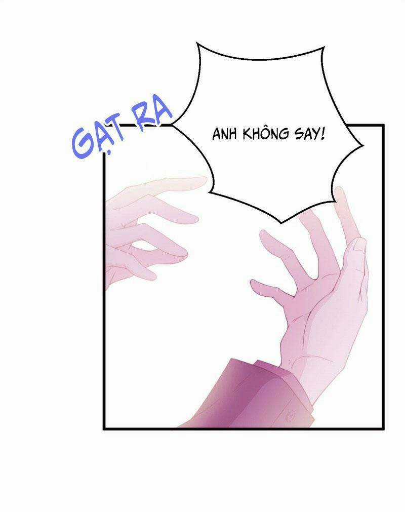 101 Lần Đoạt Hôn - Chapter 12 - Trang 36