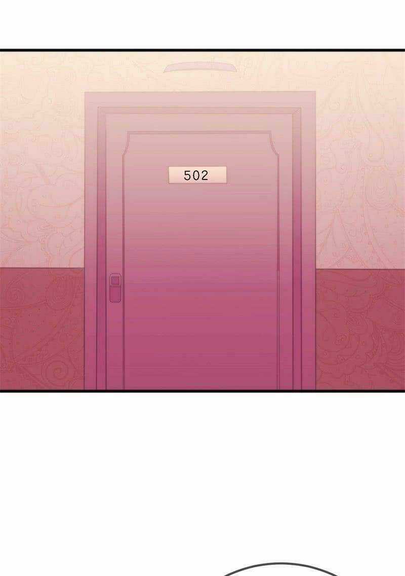 101 Lần Đoạt Hôn - Chapter 12 - Trang 41