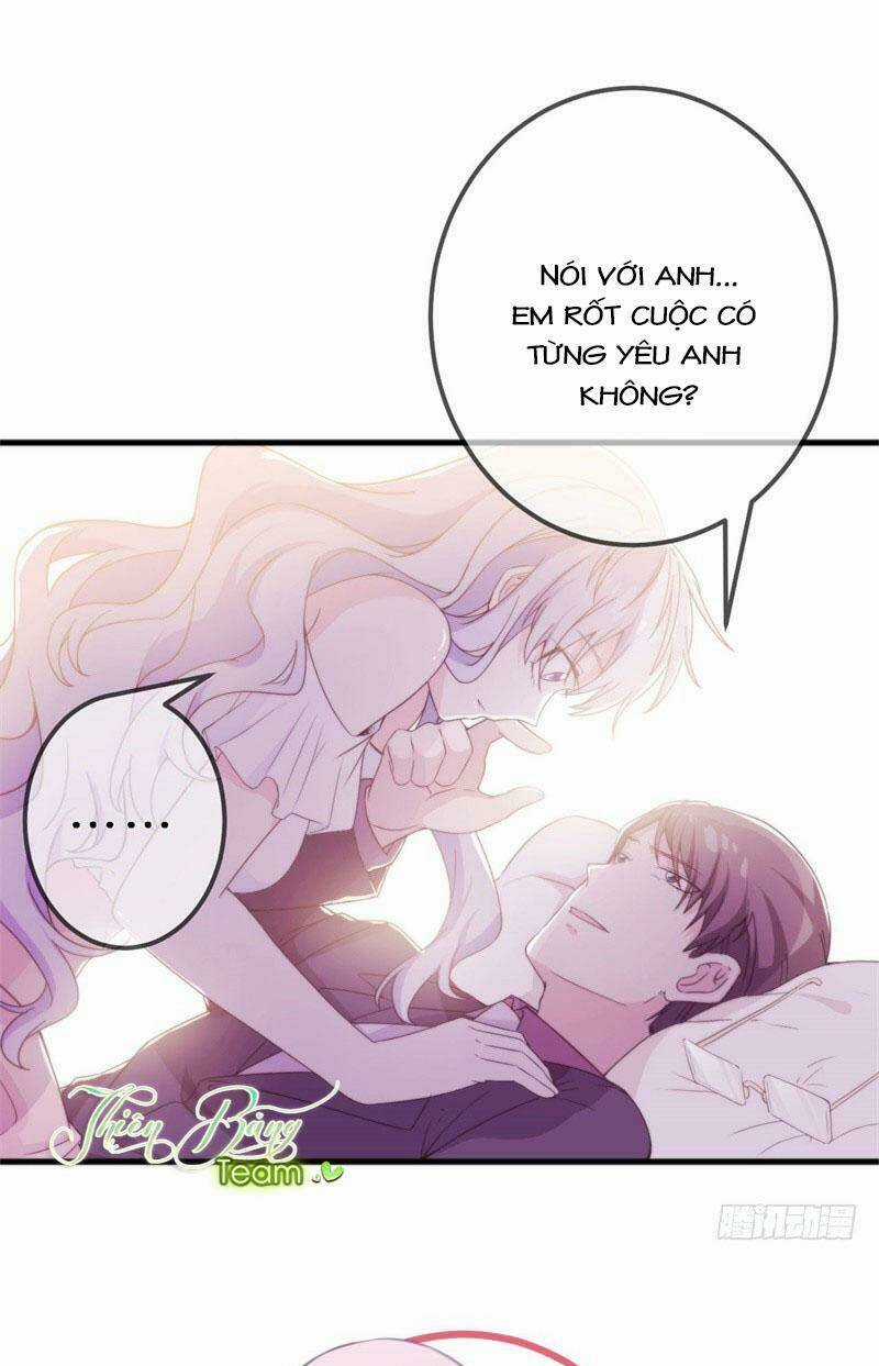 101 Lần Đoạt Hôn - Chapter 12 - Trang 45