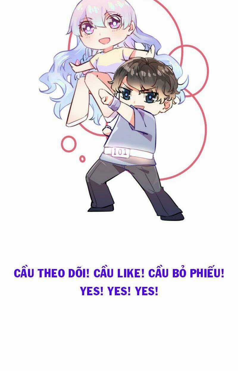 101 Lần Đoạt Hôn - Chapter 12 - Trang 46