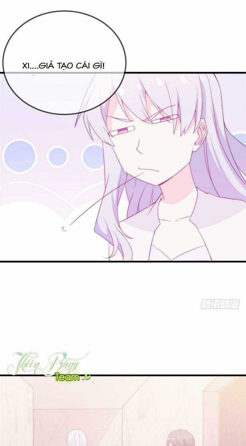 101 Lần Đoạt Hôn - Chapter 12 - Trang 9