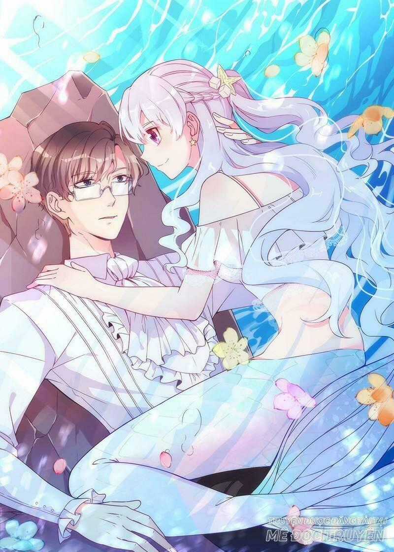 101 Lần Đoạt Hôn - Chapter 13 - Trang 1