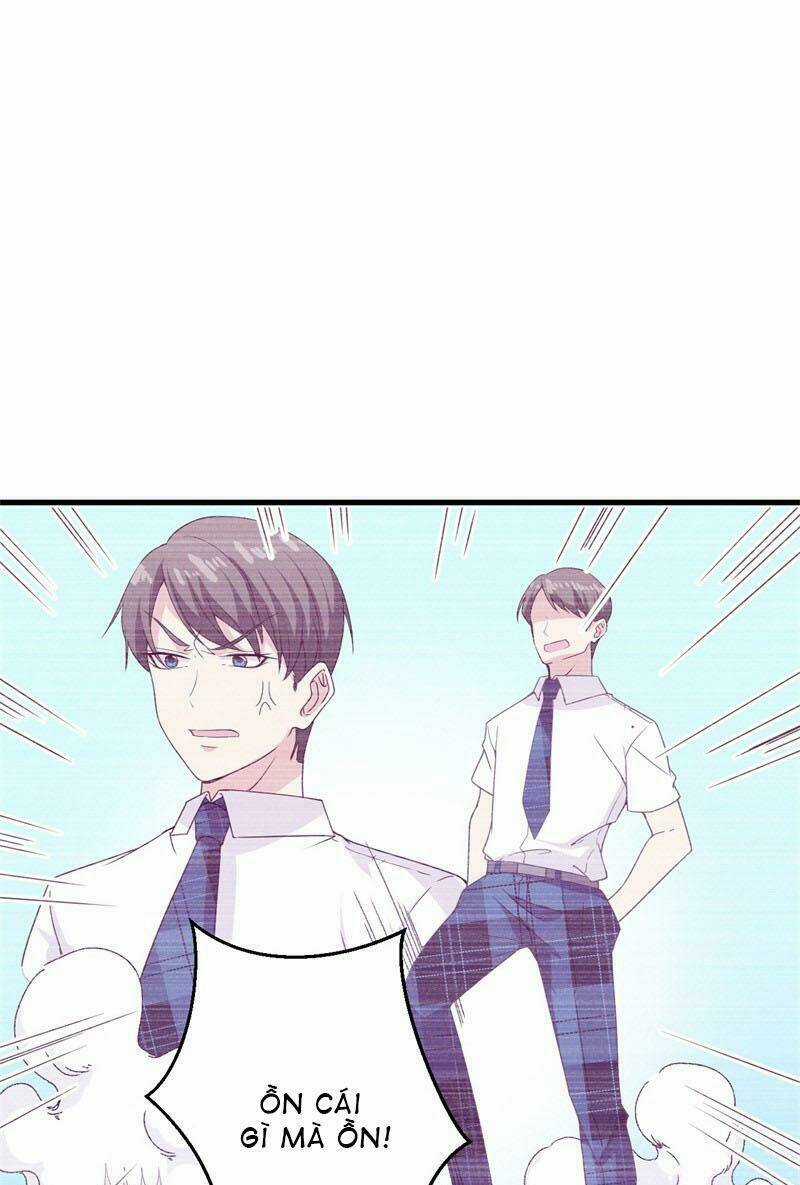 101 Lần Đoạt Hôn - Chapter 13 - Trang 16