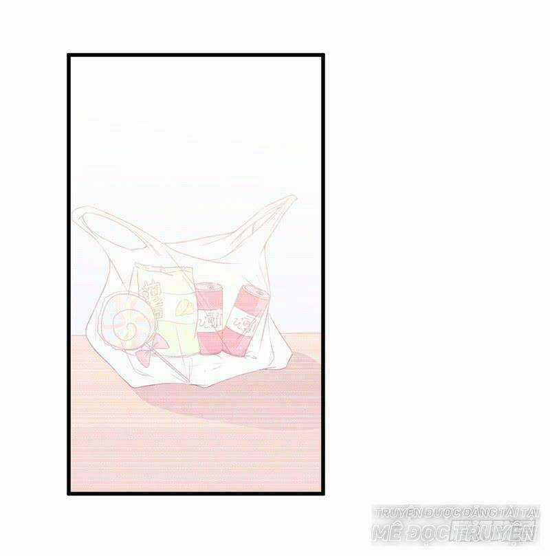 101 Lần Đoạt Hôn - Chapter 13 - Trang 29