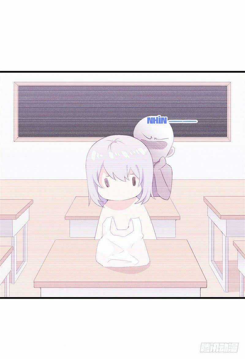 101 Lần Đoạt Hôn - Chapter 13 - Trang 31