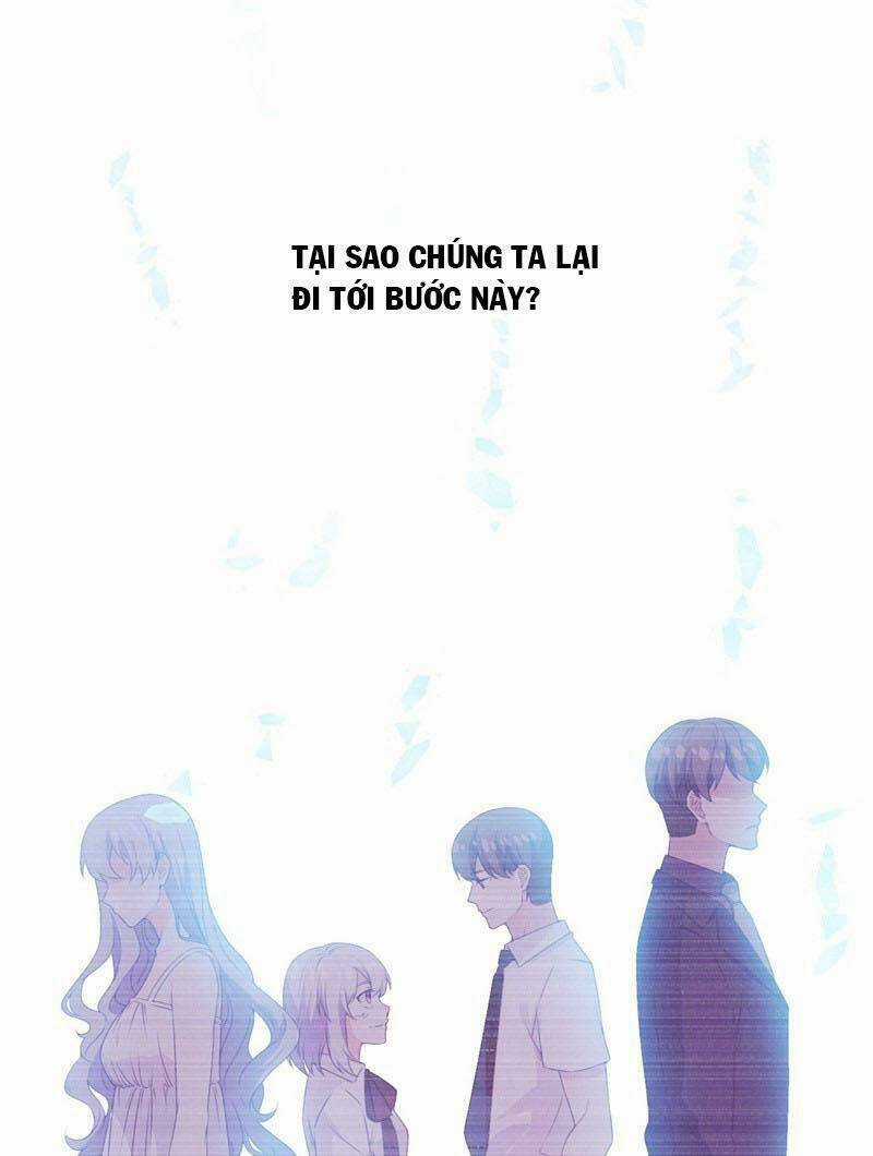 101 Lần Đoạt Hôn - Chapter 13 - Trang 33