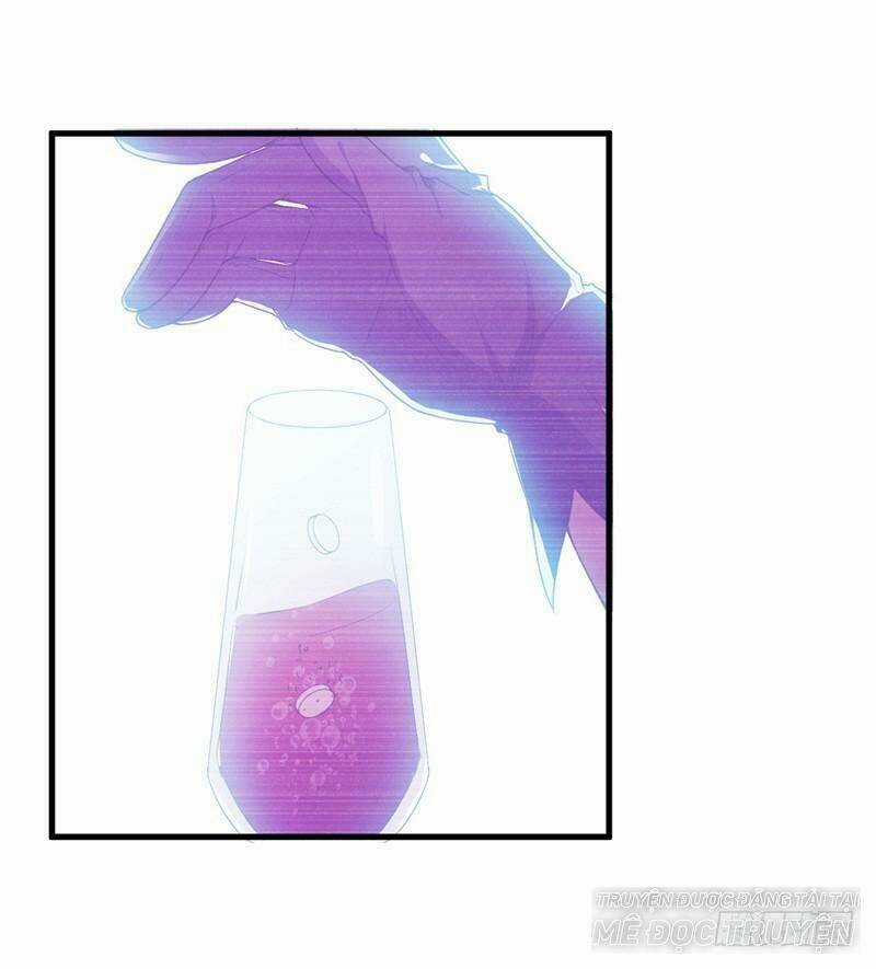 101 Lần Đoạt Hôn - Chapter 13 - Trang 35