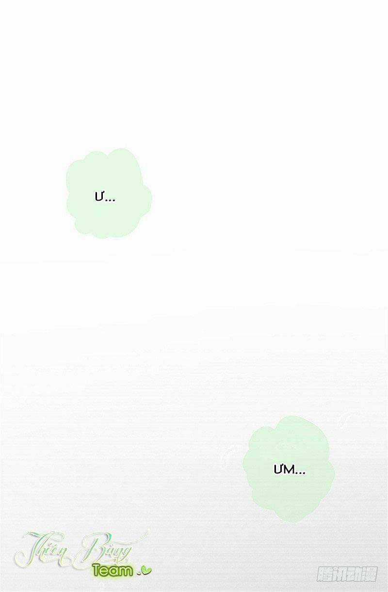 101 Lần Đoạt Hôn - Chapter 13 - Trang 39