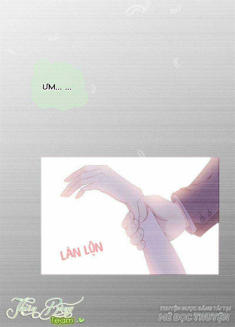 101 Lần Đoạt Hôn - Chapter 13 - Trang 40