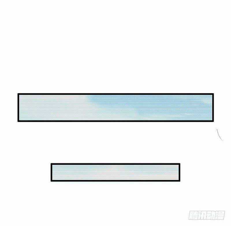 101 Lần Đoạt Hôn - Chapter 13 - Trang 5