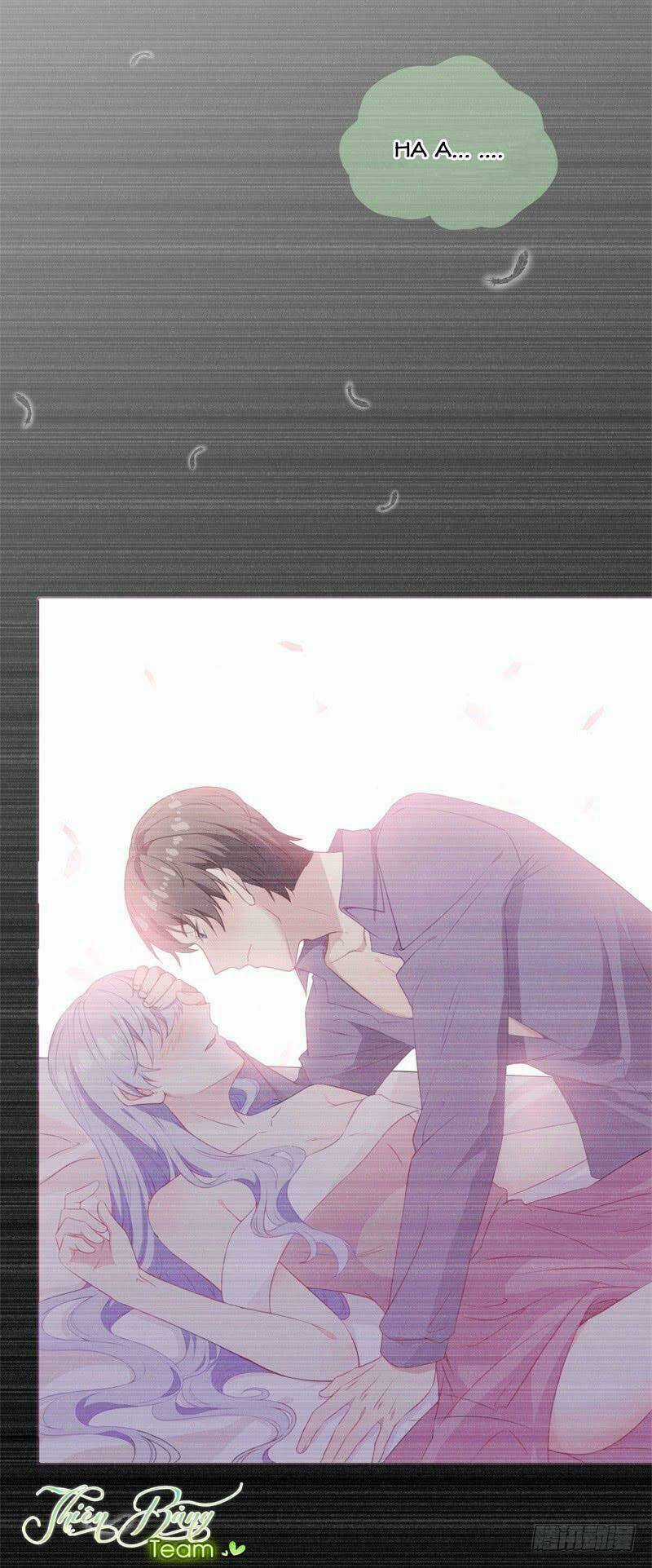 101 Lần Đoạt Hôn - Chapter 13 - Trang 41